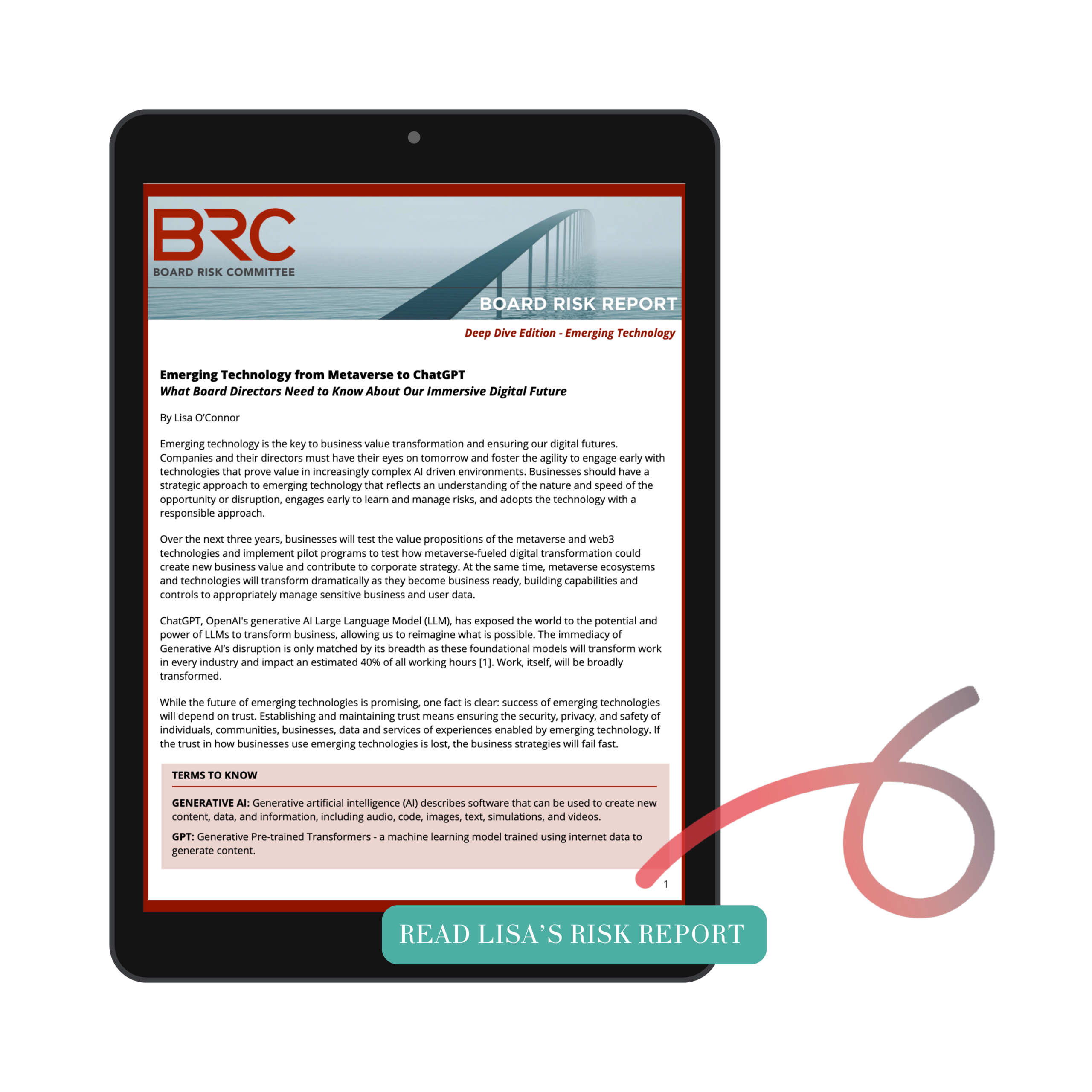 BRC-risk report (3)